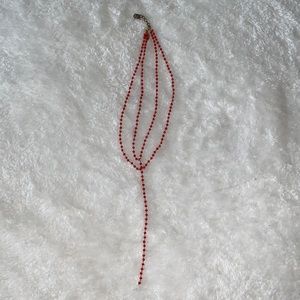 MaryKathryn Necklace